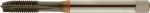 Afbeelding - https-www-ez-catalog-nl-Asset-520d288a494843138fac885e497a43d7-ImageFullSize-qwz113676-jpg